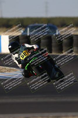 media/Oct-11-2025-CRA (Sat) [[48ae399f89]]/Races/Race 11/